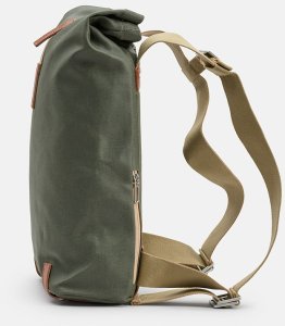 Brooks Brooks PICKWICK Pojemność 12L BRS-BB02200A07232 4