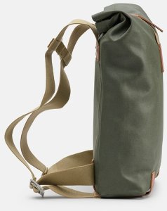 Brooks Brooks PICKWICK Pojemność 12L BRS-BB02200A07232 5