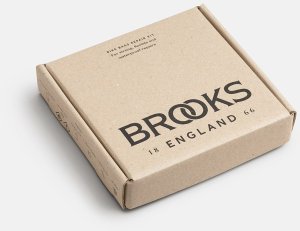Zestaw do naprawy BROOKS BIKE BAG KIT REPAIR (NEW) 2