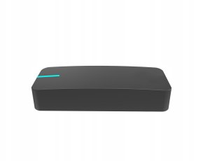 Dragy GPS Performance Box 1