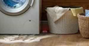 AURATON Water STOP Set 1/2" - SMART Zestaw Woda - STOP 1/2" 4