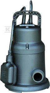Pompa do wody brudnej FP7KV 1