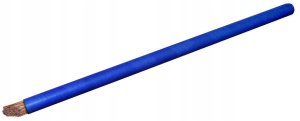 Drut spawalniczy MOST W4SI1 x 1000 FI 2,4 1