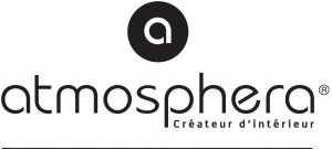 Lampka nocna dekoracyjna PASTEL SCANDI 4