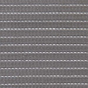 Mata łazienkowa TAPIS, 65x90 cm 2