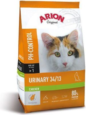 Arion Original Cat Urinary 300g 1