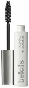 Tusz do Rzęs Belcils MAQUILLAJE BELCILS 7 ml Kuracja Wzmacniająca 1