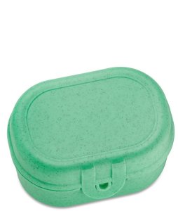 Śniadaniówka, pojemnik na śniadanie, Lunch Box PASCAL MINI, KOZIOL 1