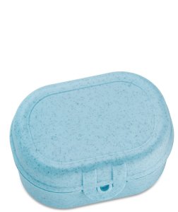 Śniadaniówka, pojemnik na śniadanie, Lunch Box PASCAL MINI, KOZIOL 1