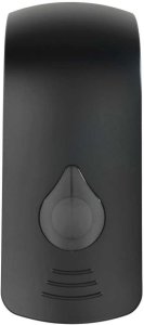 Dozownik do mydła i płynu do dezynfekcji RANERA, 740 ml, WENKO 2