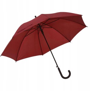 Parasolka składana, Ø 58 cm 1