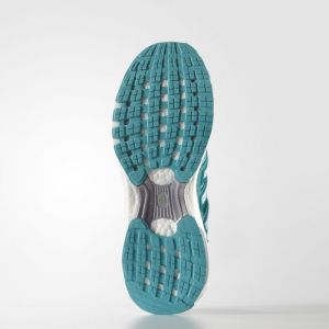 Adidas Buty damskie Energy Boost 3W niebieskie r. 38 (AF4938) 3