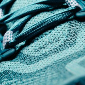 Adidas Buty damskie Energy Boost 3W niebieskie r. 38 (AF4938) 6