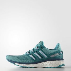Adidas Buty damskie Energy Boost 3W niebieskie r. 38 (AF4938) 8