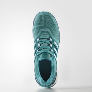 Adidas Buty damskie Energy Boost 3W niebieskie r. 38 (AF4938) 10