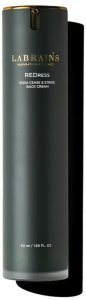 Krem do Twarzy Labrains ROSACEA & STRIKE 50 ml 1