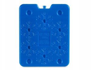 Wkład do lodówki turystycznej, 800 gr 2