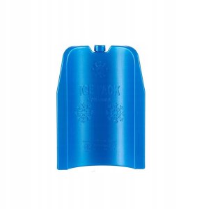 Wkład do lodówki turystycznej w kształcie butelki 3