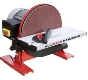 Holzmann TSM250_230V 1