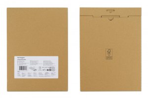 KENSINGTON Privacy Screen Filter 2-Way Removable for Surface Laptop 7 - 15inch 1