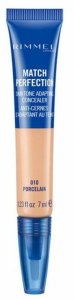 Korektor pod Oczy Match Perfection Rimmel London - 040 - classic beige 7 ml 1