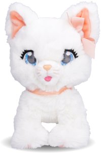 Club Petz Bella The Cat 2
