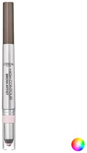 Kredka do Brwi High Contous L'Oreal Make Up - 102-cool blonde 1