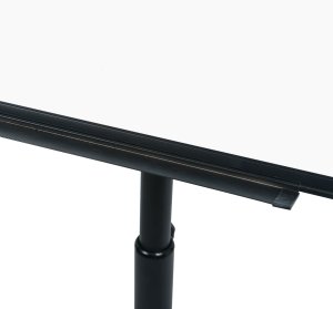 Flipchart Mozos Tablica magnetyczna 70x100cm (TM71-BK) 4