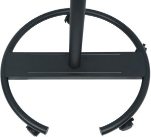 Flipchart Mozos Tablica magnetyczna 70x100cm (TM71-BK) 6