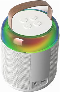 Głośnik Mozos MK biały (MK-WHITE) 5