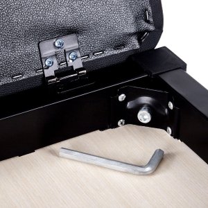 MOZOS MOZOS PB03 KRZESŁO ŁAWA DO PIANINA 2