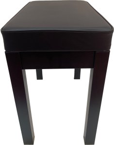 MOZOS MOZOS PB03 KRZESŁO ŁAWA DO PIANINA 4