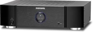 Marantz MM7025 1