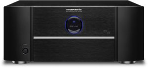 Marantz MM7055 1