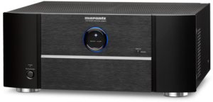 Marantz MM8077 1