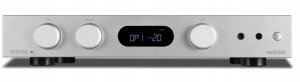 Audiolab 6000A Kolor: Srebrny 1