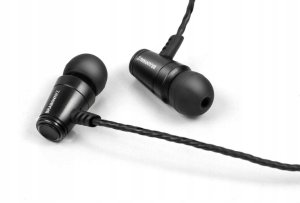 Brainwavz M100 1