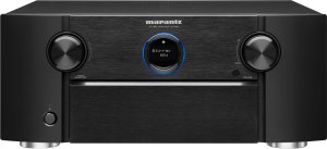 Marantz AV7706 1