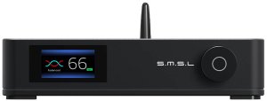 SMSL SA400 1
