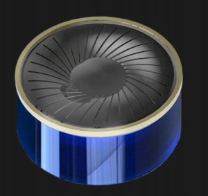 KZ ZST  Kabel: Bez mikrofonu 14