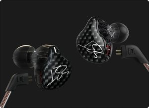 KZ ZST  Kabel: Bez mikrofonu 4