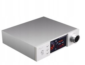 Cayin iDAC-6 Mk2 1