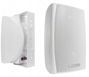 Cambridge Audio ES20 1