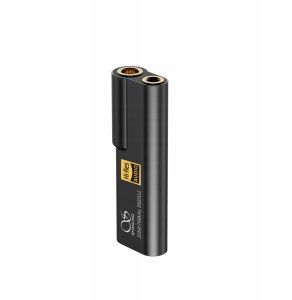 Shanling UA2 Plus 1