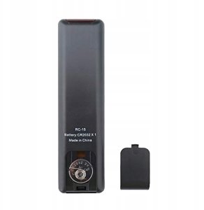 Wzmacniacz słuchawkowy Topping Przetwornik DAC DX3 Pro+ Kolor: Srebrny 4