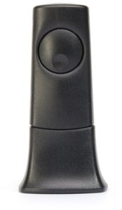 Cambridge Audio BT100 Odbiornik Bluetooth 1