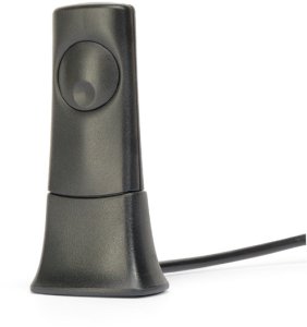 Cambridge Audio BT100 Odbiornik Bluetooth 2