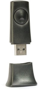 Cambridge Audio BT100 Odbiornik Bluetooth 3