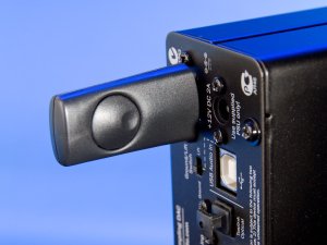 Cambridge Audio BT100 Odbiornik Bluetooth 6