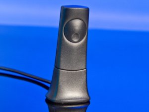 Cambridge Audio BT100 Odbiornik Bluetooth 7